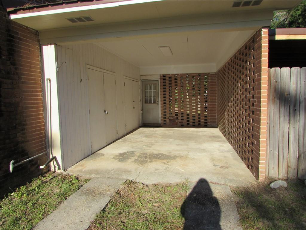 3540 Williams Street Patterson, GA 31557 - Photo 3 of 27