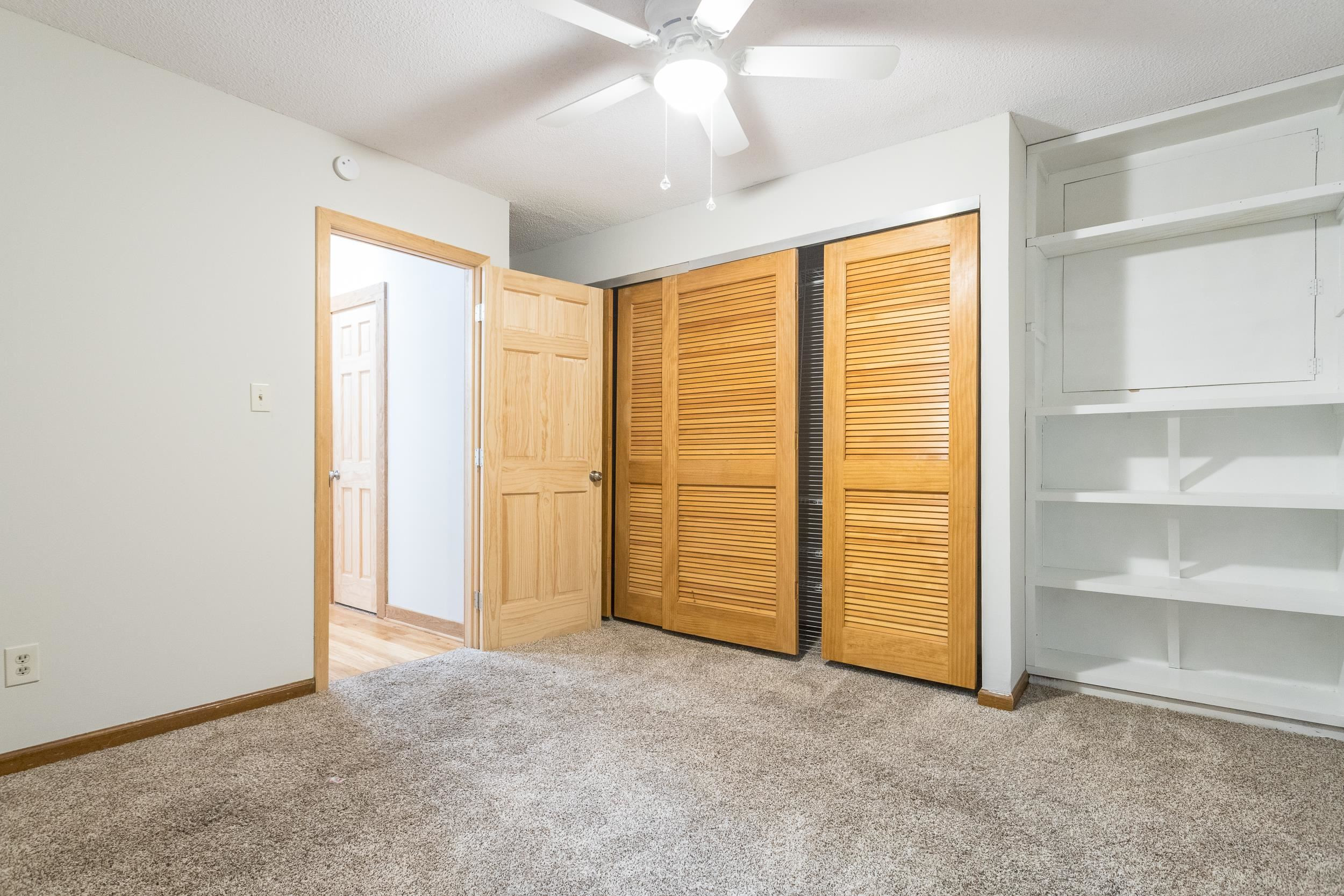 504 Merrie Road Raleigh, NC 27606 - Photo 16 of 30 Photo 16