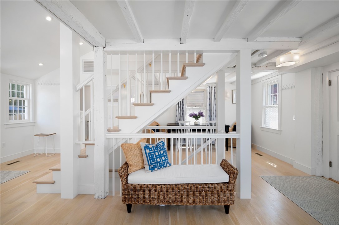 36 William Street Newport, RI 02840 - Photo 11 of 50