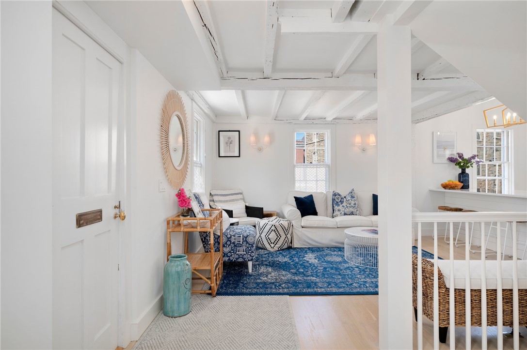 36 William Street Newport, RI 02840 - Photo 12 of 50