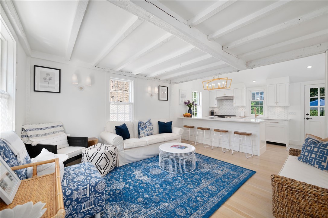 36 William Street Newport, RI 02840 - Photo 13 of 50