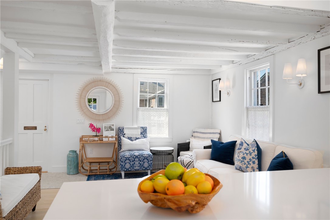 36 William Street Newport, RI 02840 - Photo 16 of 50