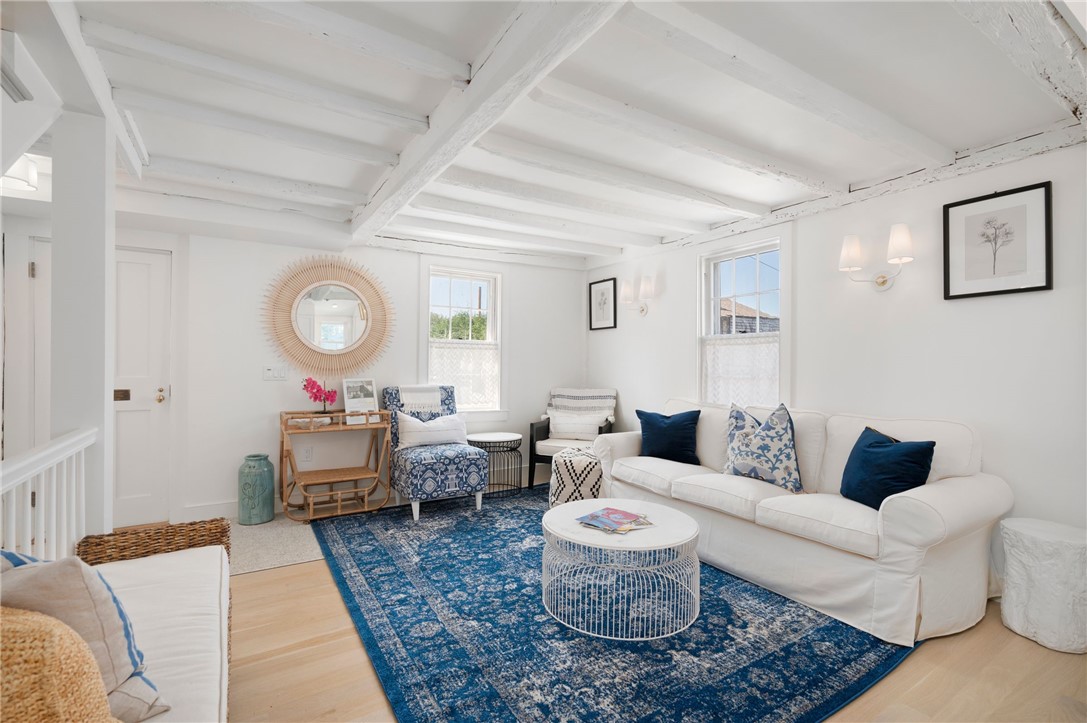 36 William Street Newport, RI 02840 - Photo 17 of 50