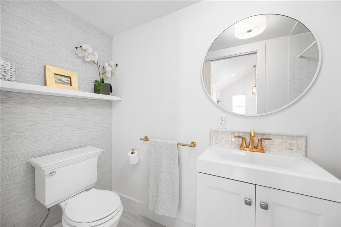 36 William Street Newport, RI 02840 - Photo 20 of 50