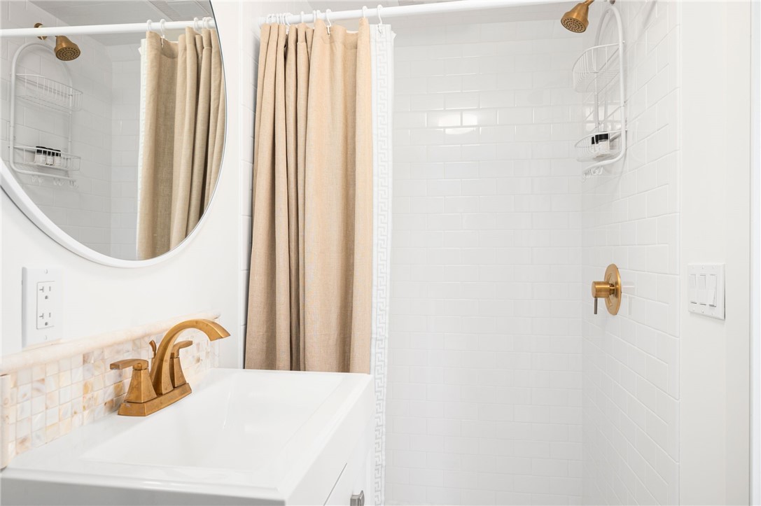 36 William Street Newport, RI 02840 - Photo 21 of 50