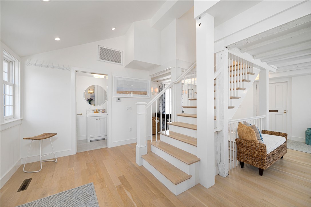 36 William Street Newport, RI 02840 - Photo 22 of 50