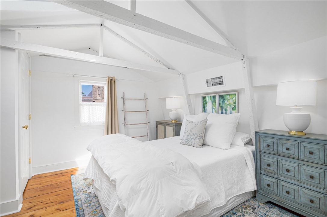 36 William Street Newport, RI 02840 - Photo 24 of 50