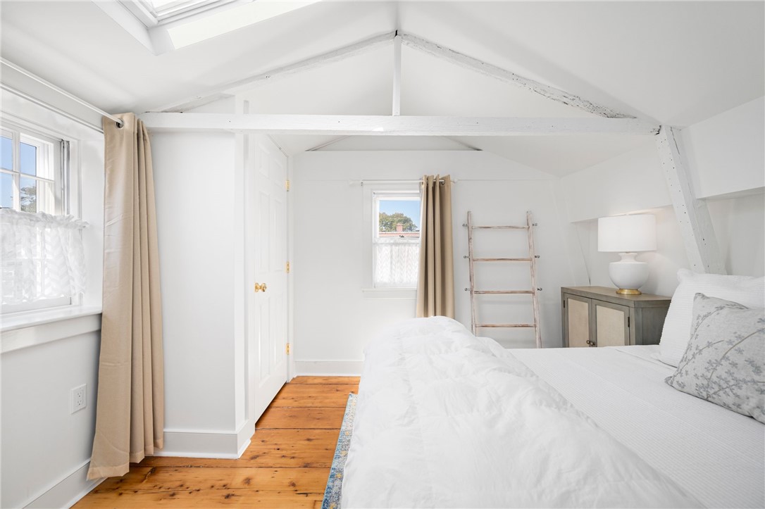 36 William Street Newport, RI 02840 - Photo 25 of 50