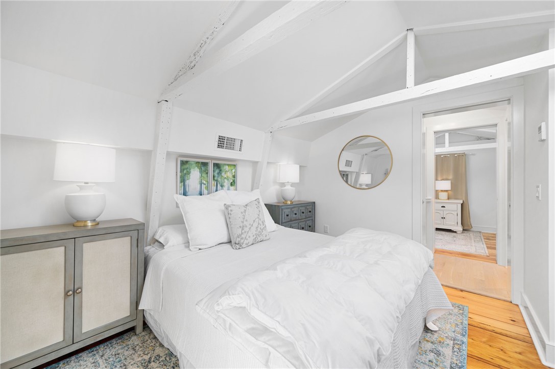 36 William Street Newport, RI 02840 - Photo 26 of 50