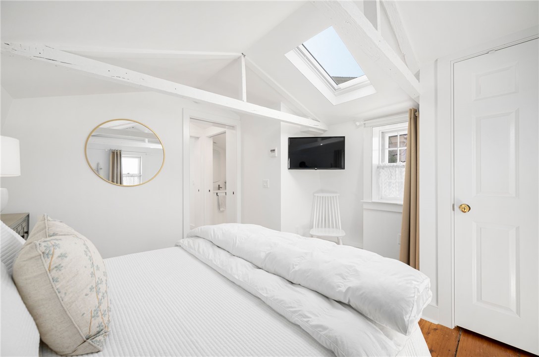 36 William Street Newport, RI 02840 - Photo 27 of 50