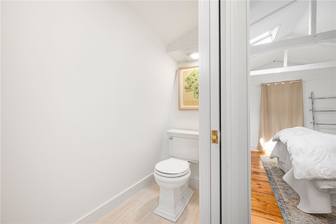 36 William Street Newport, RI 02840 - Photo 28 of 50