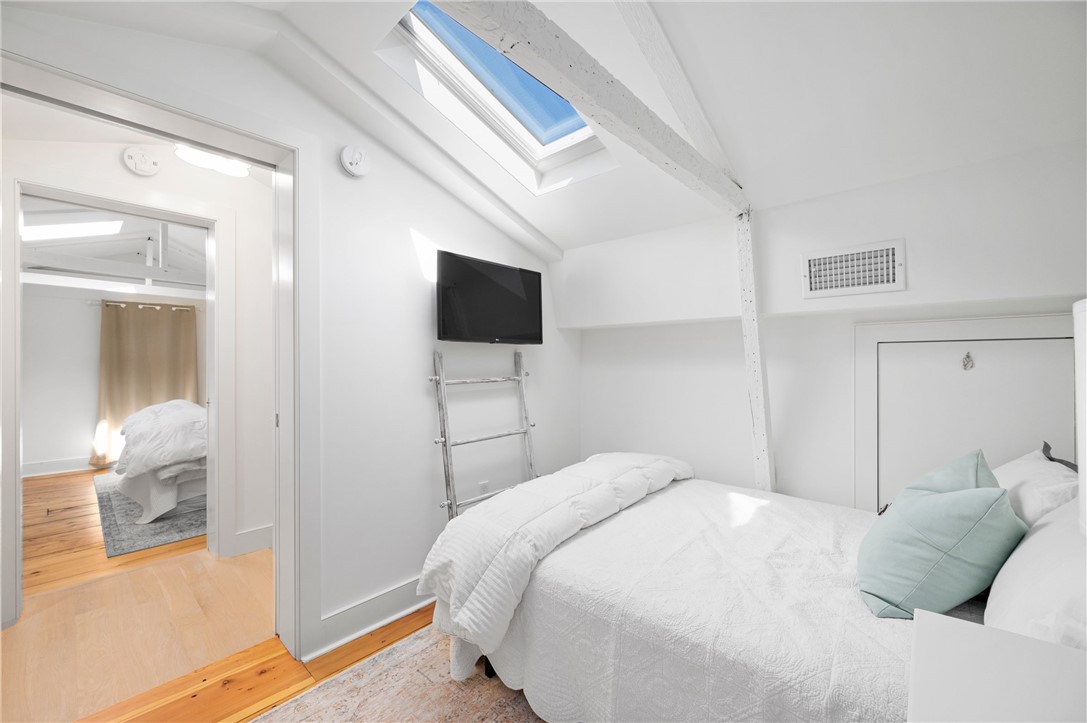 36 William Street Newport, RI 02840 - Photo 30 of 50