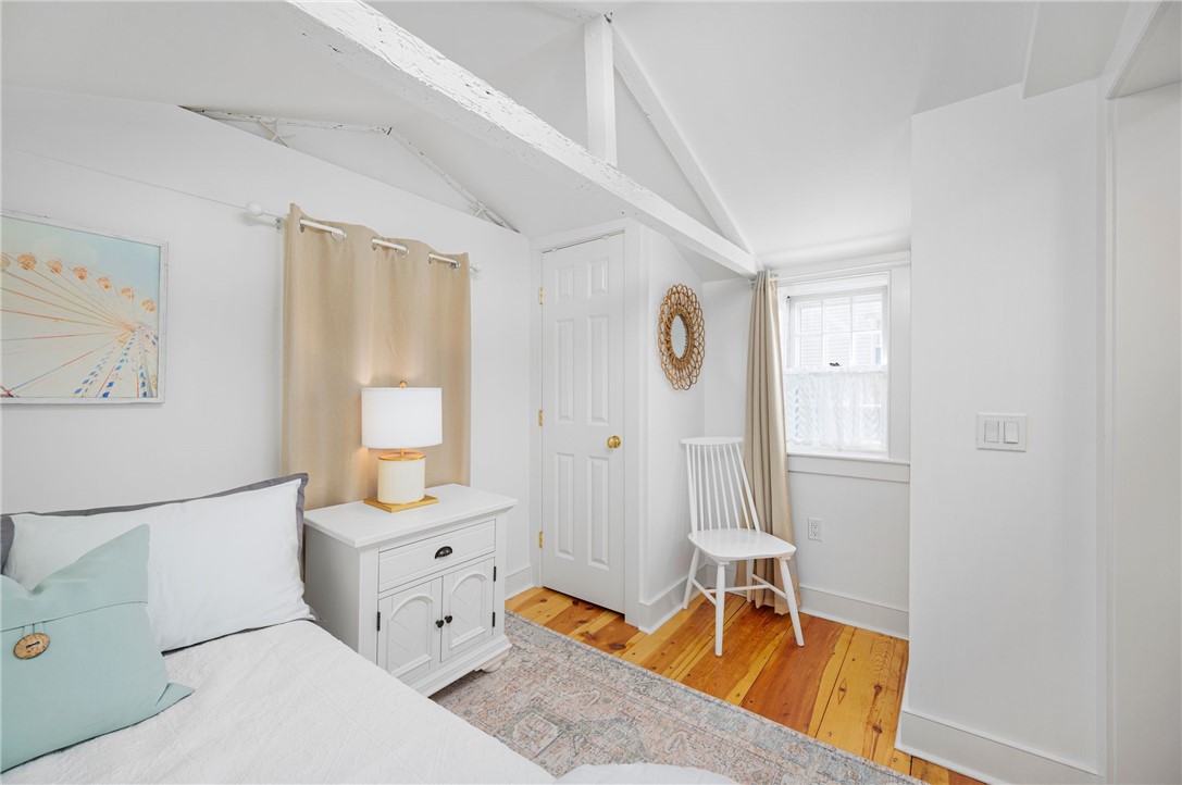 36 William Street Newport, RI 02840 - Photo 32 of 50