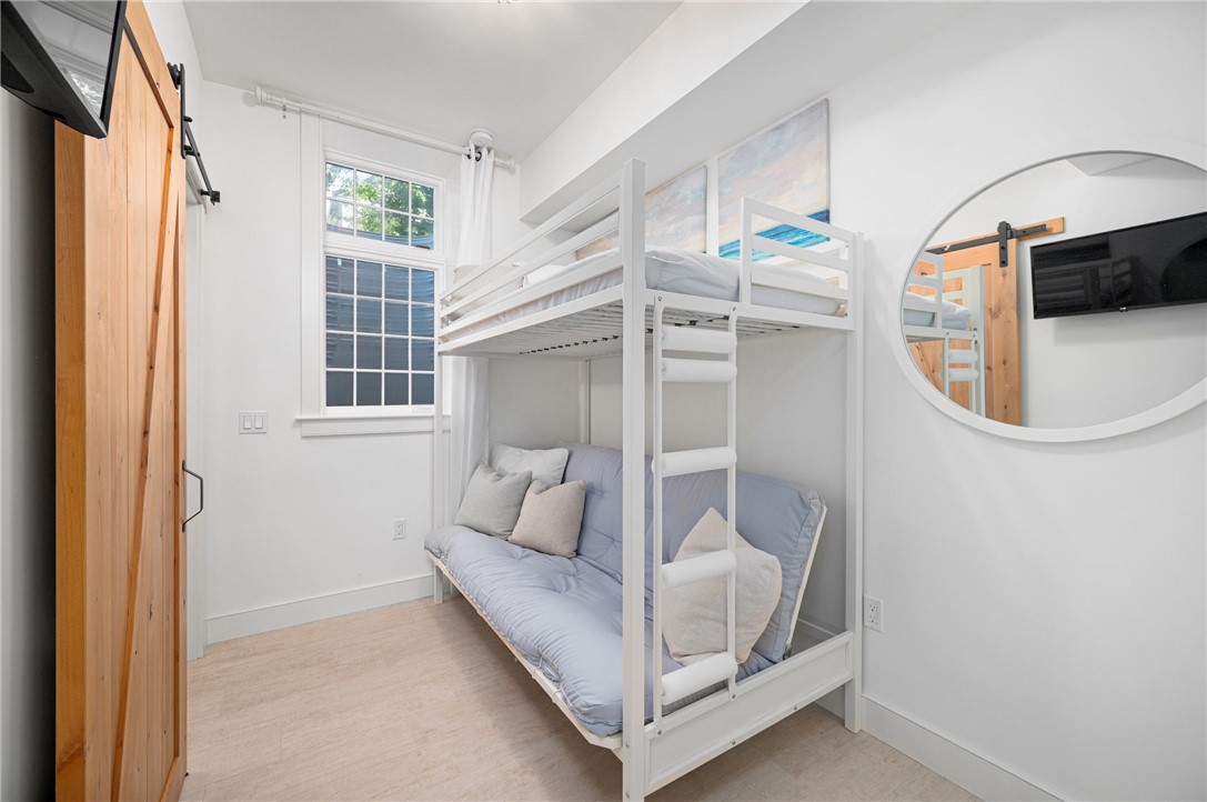 36 William Street Newport, RI 02840 - Photo 37 of 50