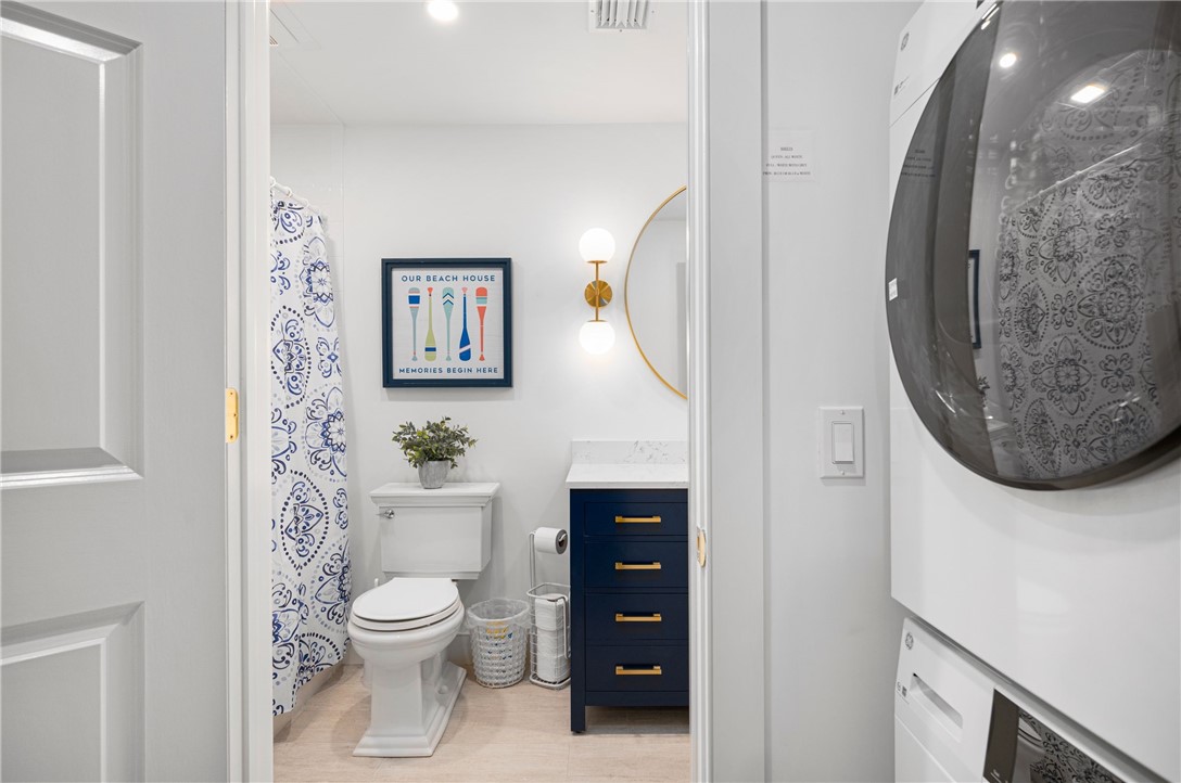 36 William Street Newport, RI 02840 - Photo 38 of 50