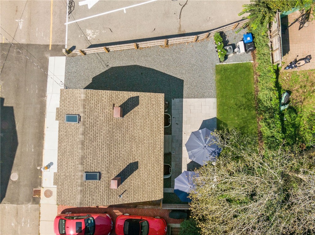 36 William Street Newport, RI 02840 - Photo 42 of 50