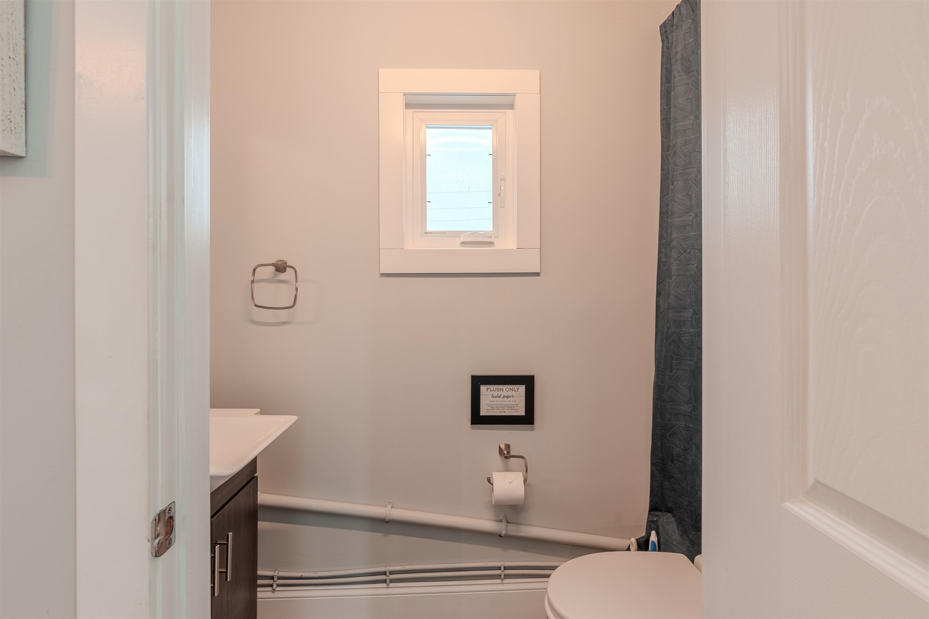 1 Englewood Road North Cape May, NJ 08204 - Photo 33 of 50 Gallery Image 33