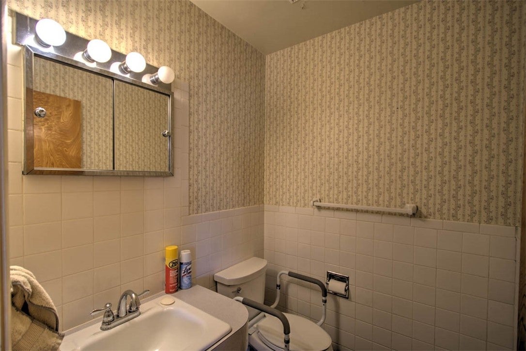 4394 Huston Hills Road Decatur, IL 62526 - Photo 22 of 25 Gallery Image 22