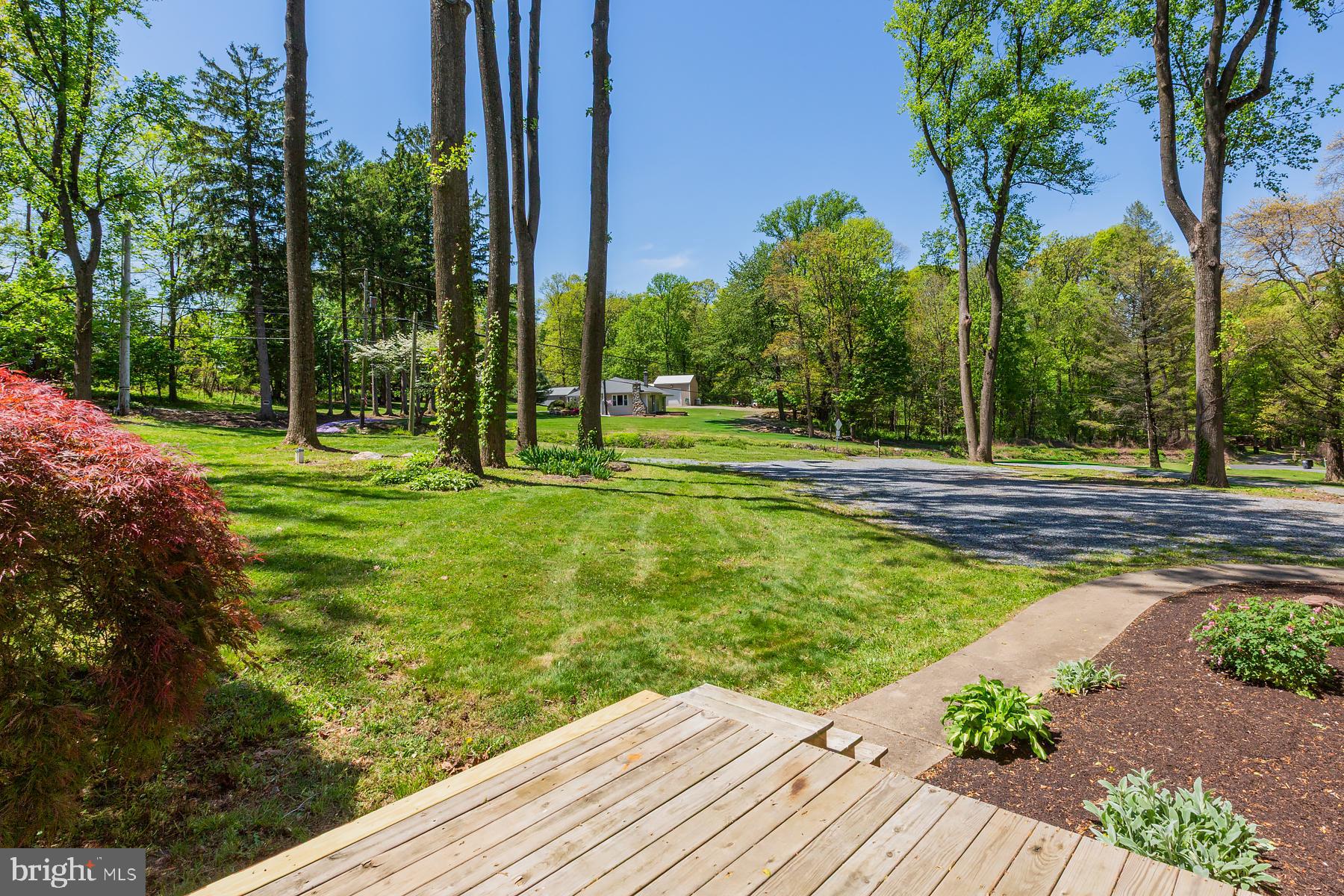 451 Red Hill Road Pequea, PA 17565 - Photo 46 of 52 Gallery Image 46