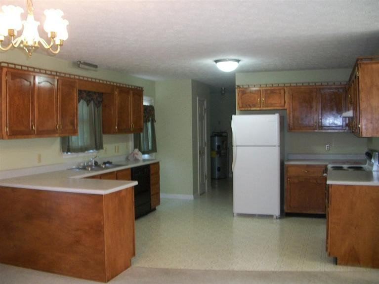 305 Jolly Ridge Road Richmond, KY 40475 - Photo 8 of 19 Photo 8