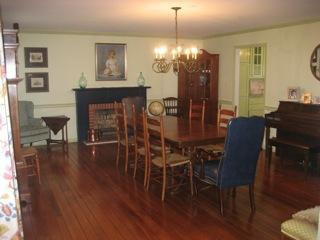 3175 Mt Sterling Road Winchester, KY 40391 - Photo 9 of 25 Photo 9
