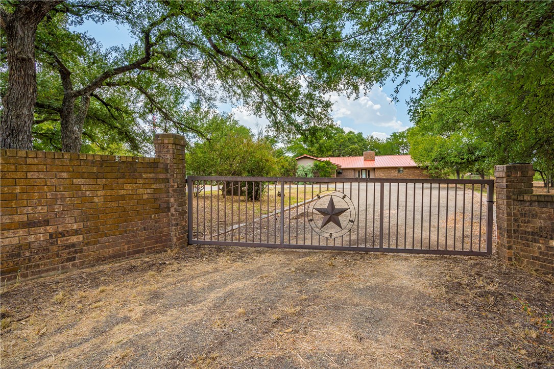 136 Riggs Road Granite Shoals, TX 78654 - Photo 1 of 1