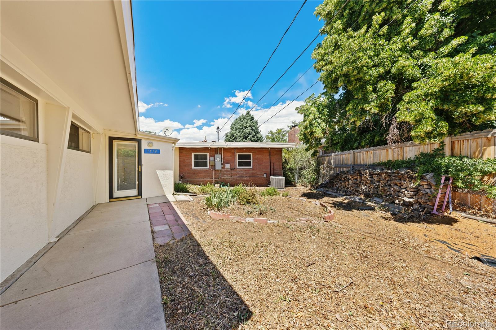 1714 14th Street Road Greeley, CO 80631 - Photo 32 of 42