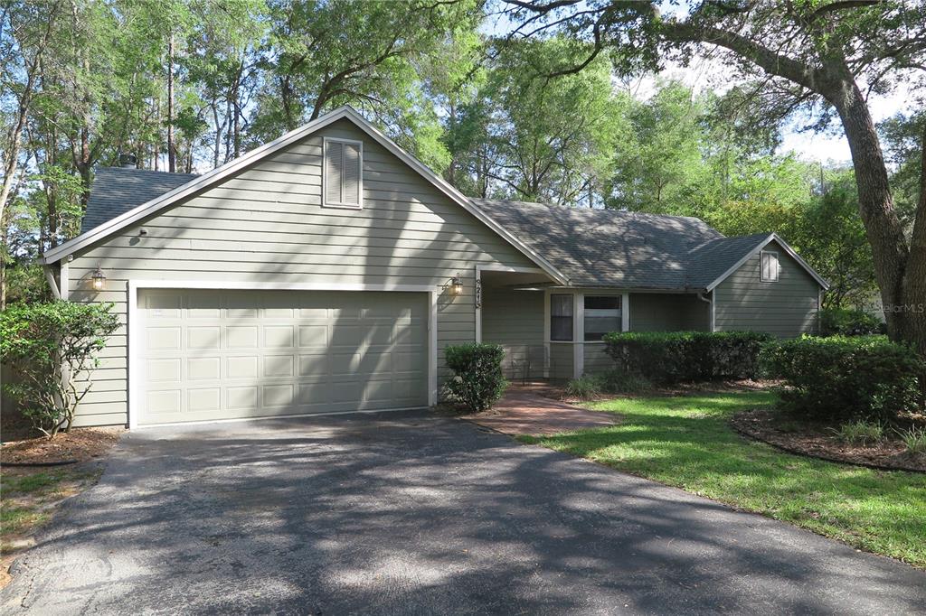 8215 Southwest 47th Road Gainesville, FL 32608 - Photo 2 of 36