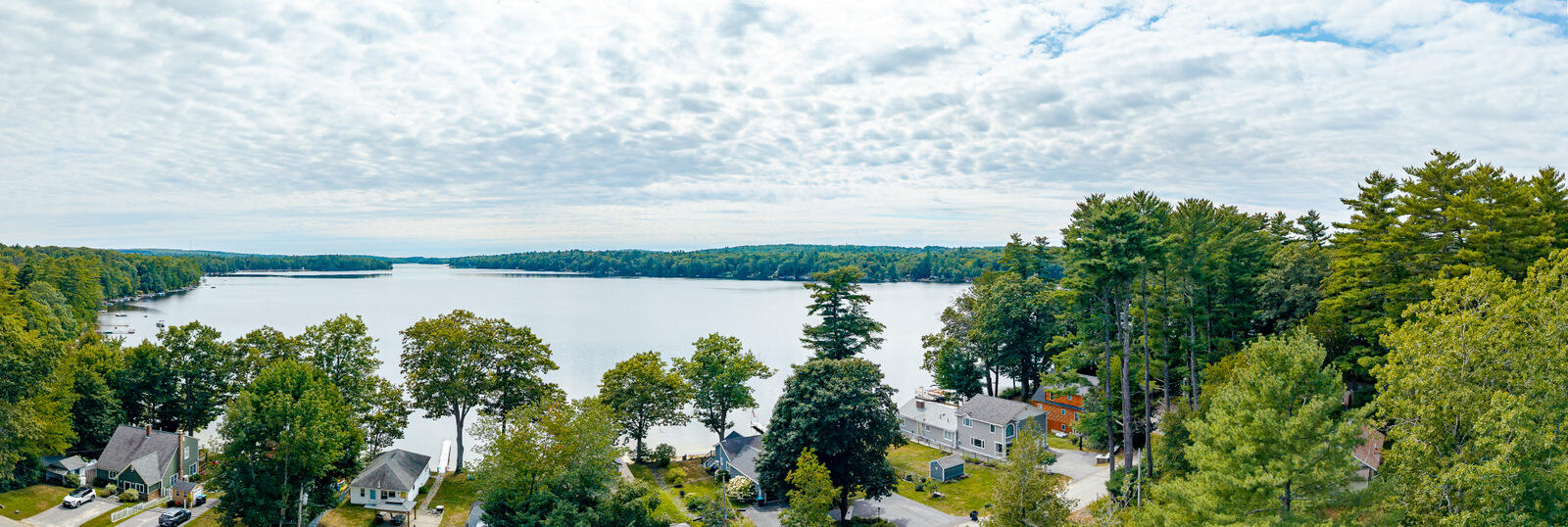 2 Abbadaba Road Windham, ME 04062 - Photo 25 of 29 Welcome Home - 2 Abbadaba (23)