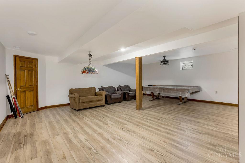 5679 Brewer Road Mason, OH 45040 - Photo 31 of 43