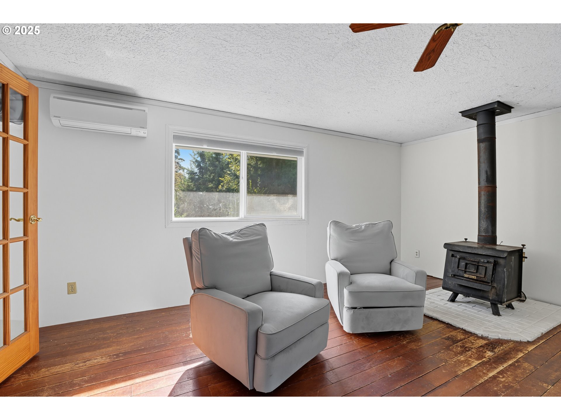 18763 South Grasle Road Oregon City, OR 97045 - Photo 10 of 46 Gallery Image 10