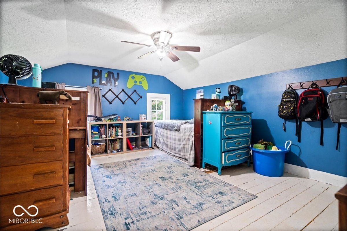 3815 Tansel Road Indianapolis, IN 46234 - Photo 18 of 37 Gallery Image 18