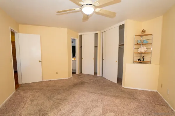 $640,000 | 7263 Camino Degrazia, Unit 33, San Diego, CA 92111
