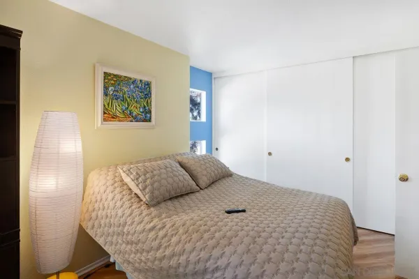 $640,000 | 7263 Camino Degrazia, Unit 33, San Diego, CA 92111