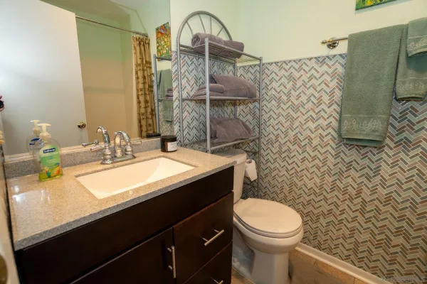 $640,000 | 7263 Camino Degrazia, Unit 33, San Diego, CA 92111