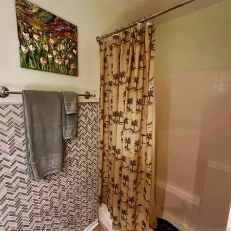 $640,000 | 7263 Camino Degrazia, Unit 33, San Diego, CA 92111