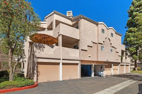 $640,000 | 7263 Camino Degrazia, Unit 33, San Diego, CA 92111