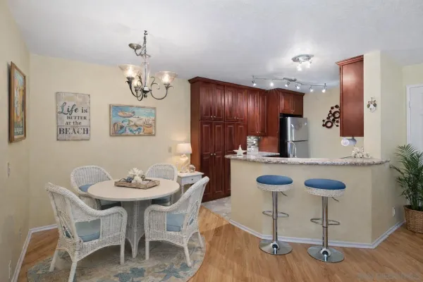 $640,000 | 7263 Camino Degrazia, Unit 33, San Diego, CA 92111