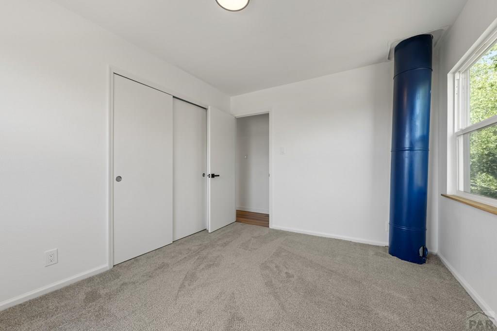 4303 Rawhide Road Pueblo, CO 81008 - Photo 20 of 37 Gallery Image 20