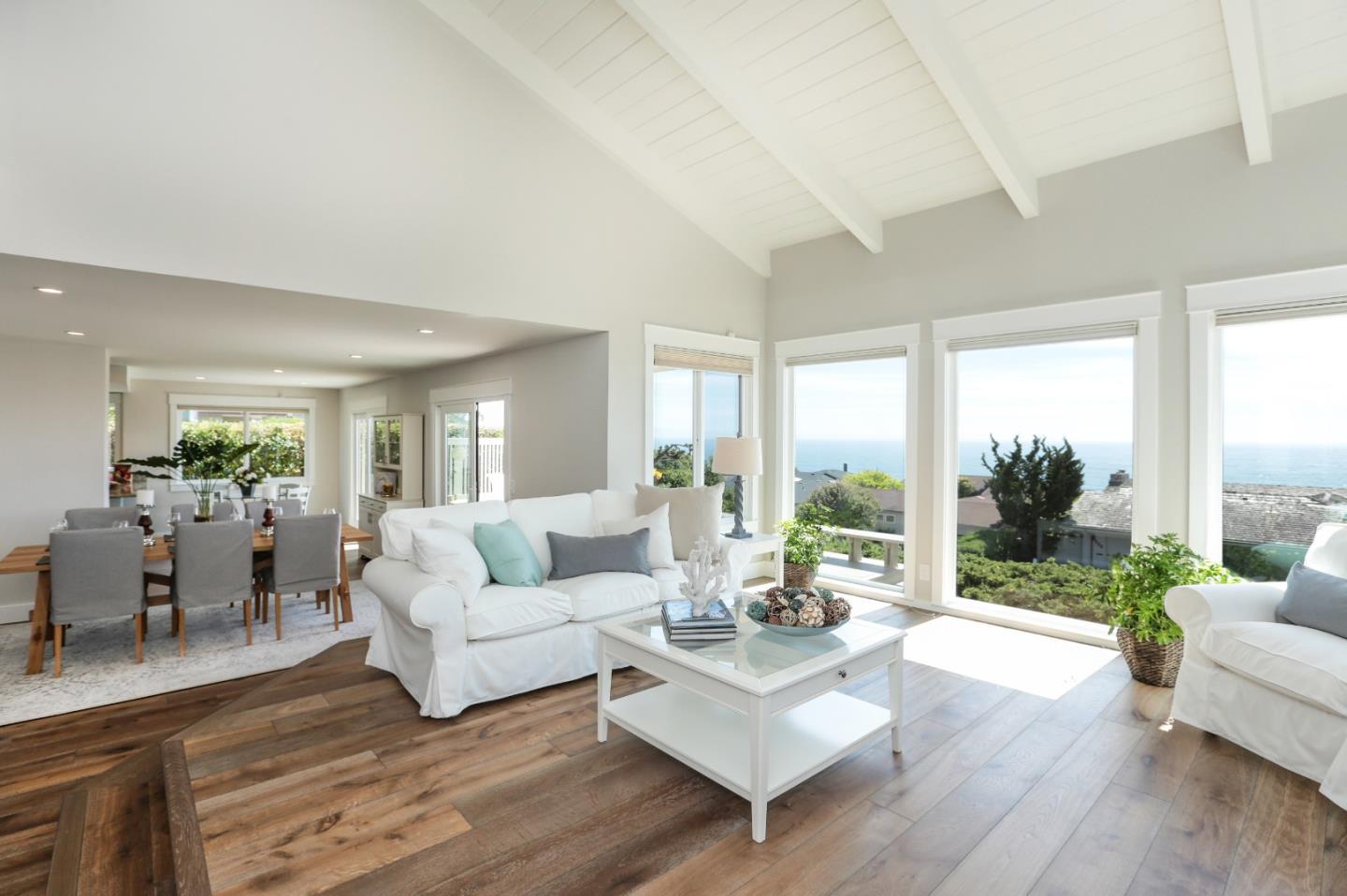 986 Vía Tornasol Aptos, CA 95003 - Photo 1 of 32