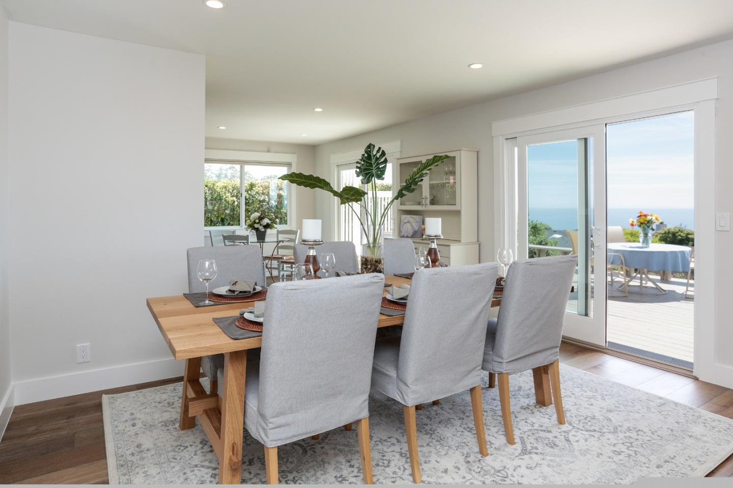 986 Vía Tornasol Aptos, CA 95003 - Photo 11 of 32