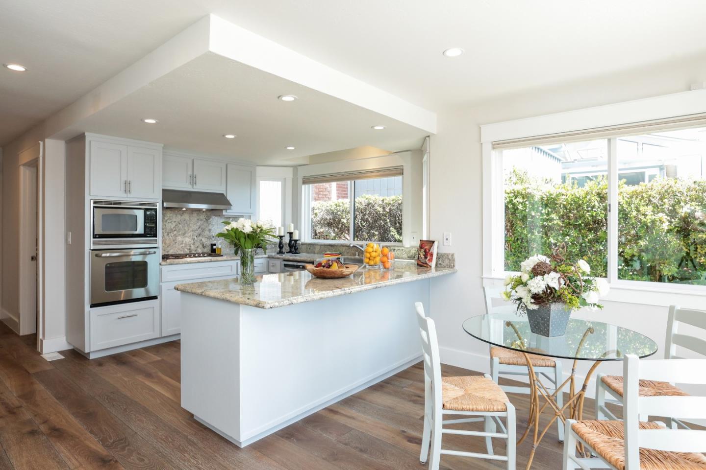 986 Vía Tornasol Aptos, CA 95003 - Photo 12 of 32