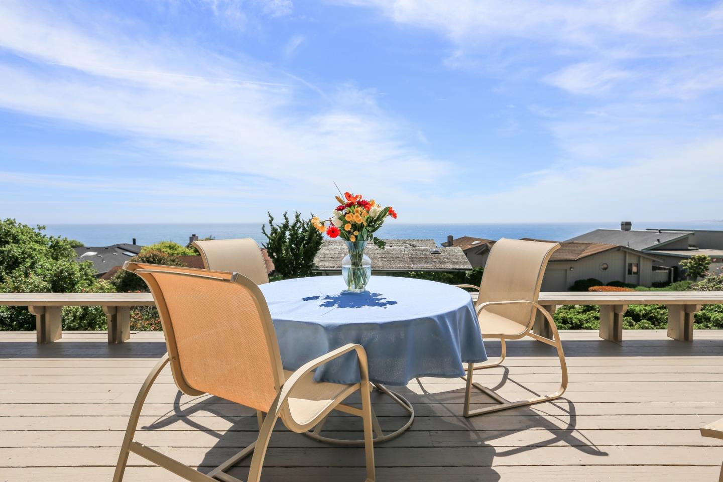 986 Vía Tornasol Aptos, CA 95003 - Photo 14 of 32