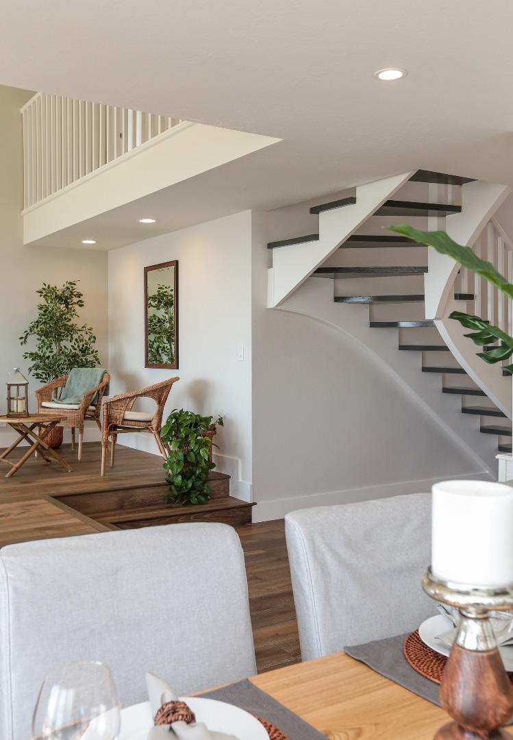 986 Vía Tornasol Aptos, CA 95003 - Photo 15 of 32