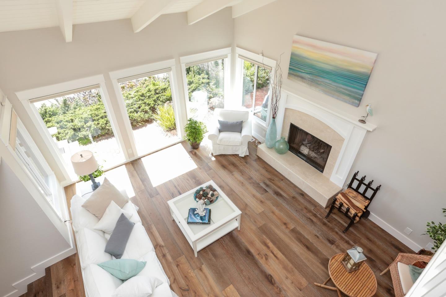 986 Vía Tornasol Aptos, CA 95003 - Photo 16 of 32