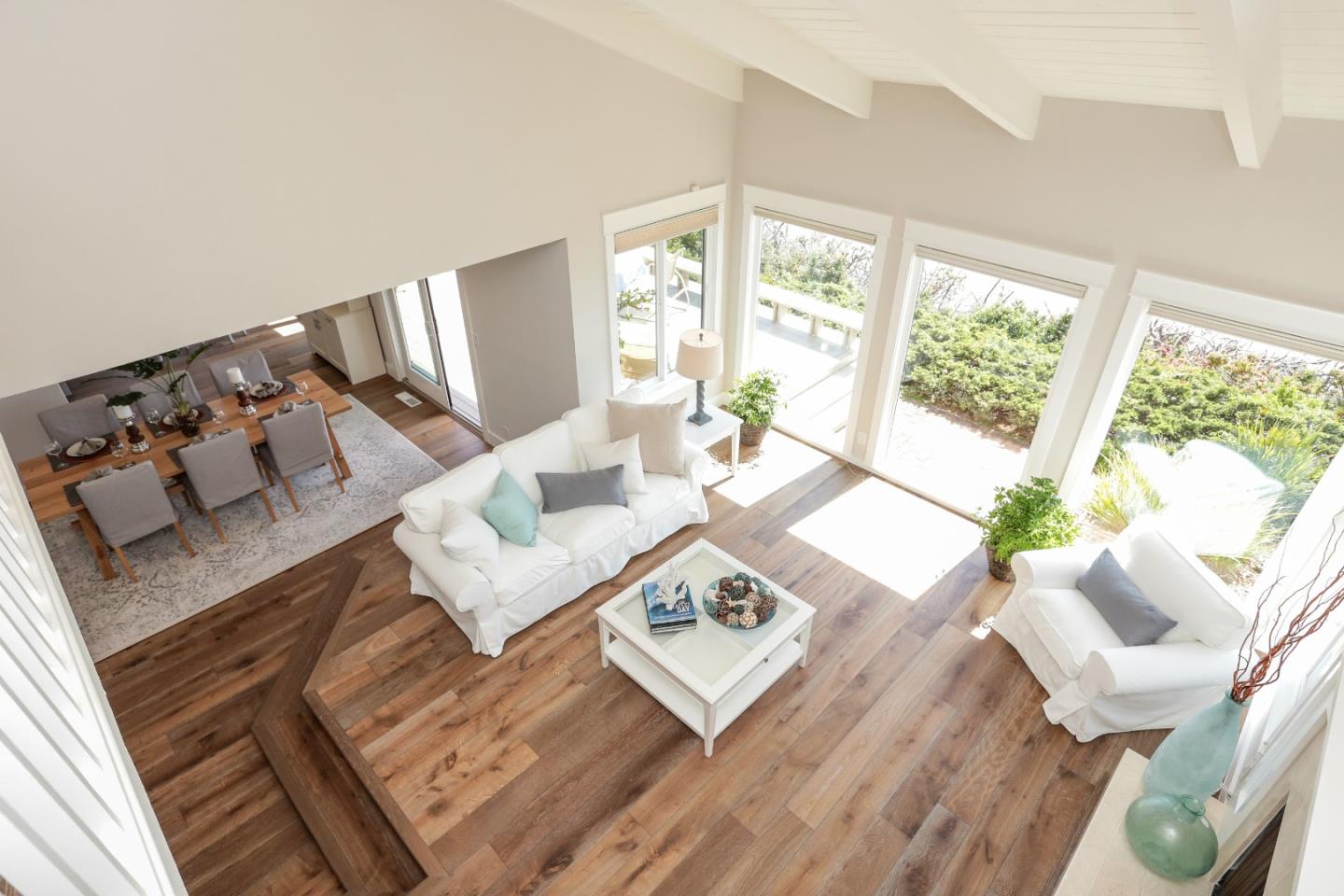 986 Vía Tornasol Aptos, CA 95003 - Photo 17 of 32