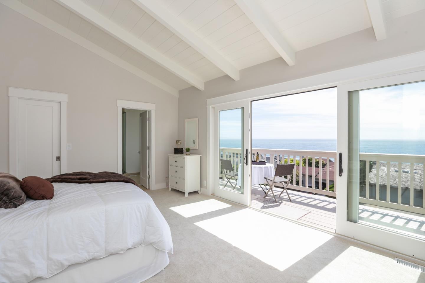 986 Vía Tornasol Aptos, CA 95003 - Photo 18 of 32