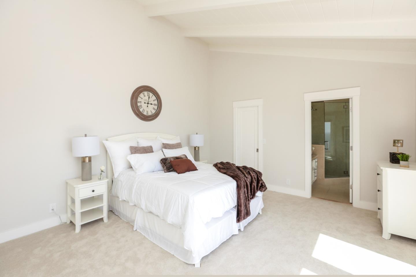 986 Vía Tornasol Aptos, CA 95003 - Photo 19 of 32