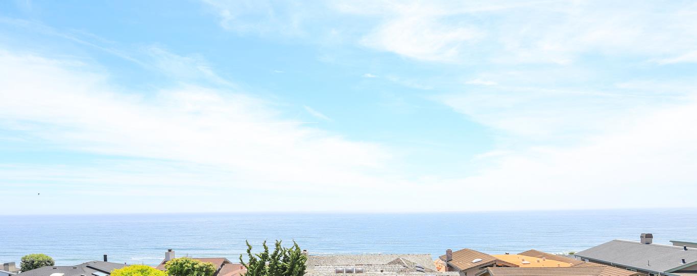 986 Vía Tornasol Aptos, CA 95003 - Photo 20 of 32