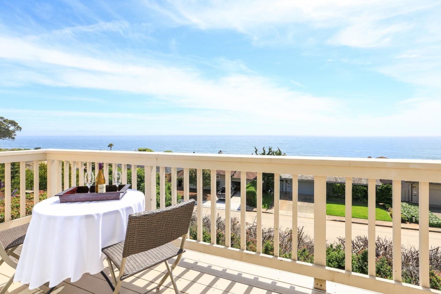 986 Vía Tornasol Aptos, CA 95003 - Photo 21 of 32